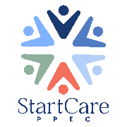Startcare PPEC Logo
